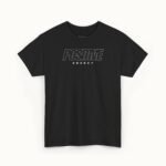 Positive Energy T-Shirt