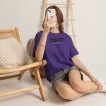 Positive Energy T-Shirt