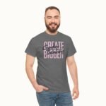 Creative Thinking T-Shirt