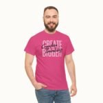 Creative Thinking T-Shirt