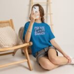 Creative Thinking T-Shirt