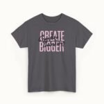 Creative Thinking T-Shirt