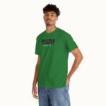 Positive Energy T-Shirt