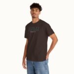 Positive Energy T-Shirt