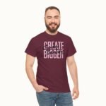Creative Thinking T-Shirt