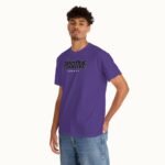 Positive Energy T-Shirt