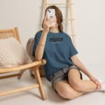 Positive Energy T-Shirt