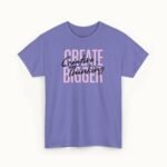 Creative Thinking T-Shirt
