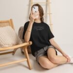 Positive Energy T-Shirt