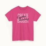 Creative Thinking T-Shirt