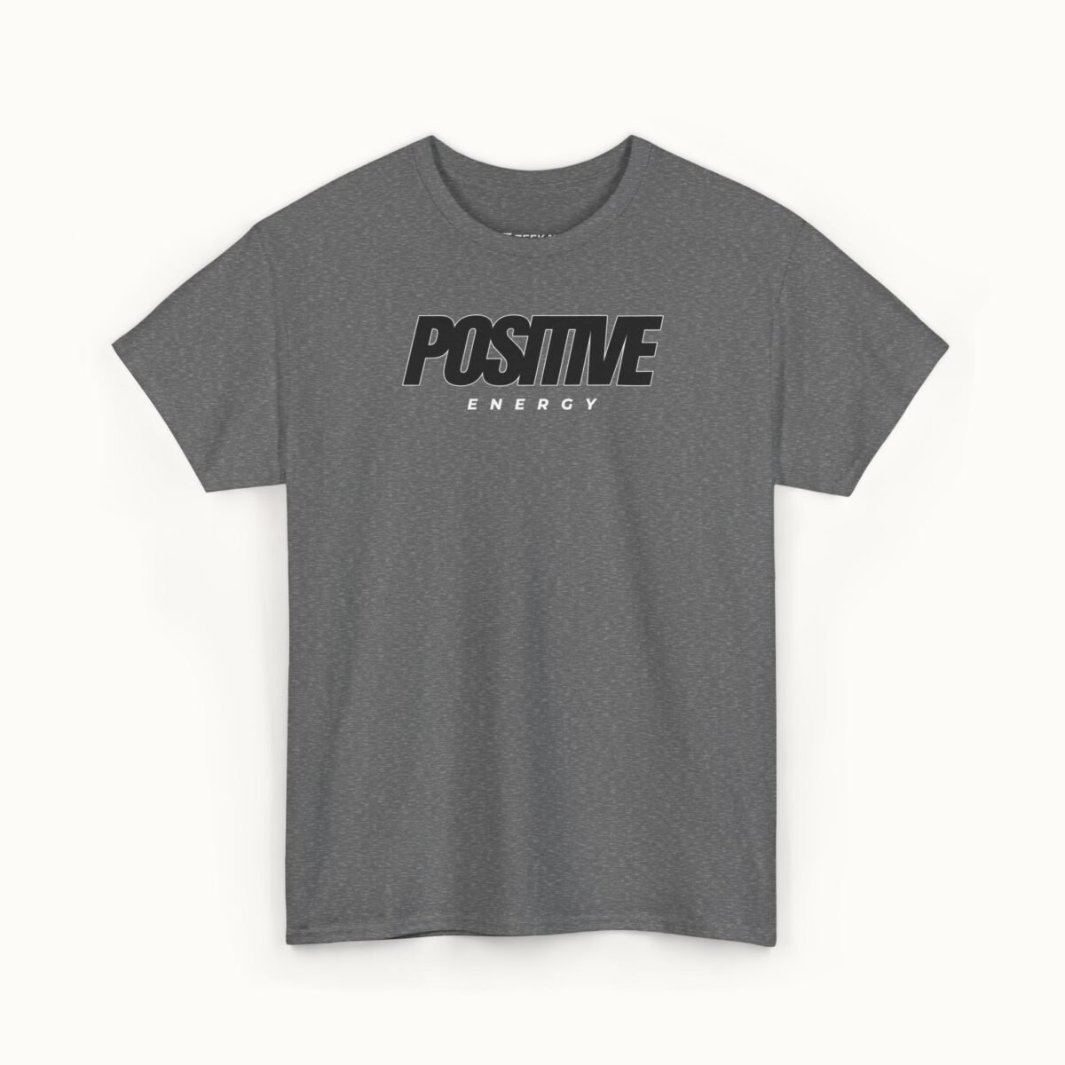 Positive Energy T-Shirt