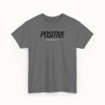 Positive Energy T-Shirt