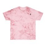 Unisex Color Blast T-Shirt