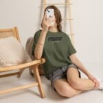 Positive Energy T-Shirt