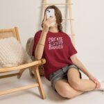 Creative Thinking T-Shirt