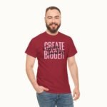 Creative Thinking T-Shirt