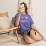 Creative Thinking T-Shirt