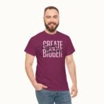 Creative Thinking T-Shirt
