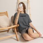 Positive Energy T-Shirt