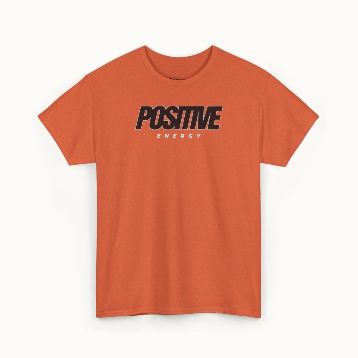Positive Energy T-Shirt