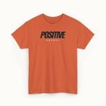 Positive Energy T-Shirt