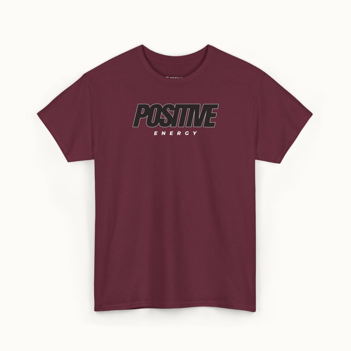 Positive Energy T-Shirt