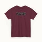 Positive Energy T-Shirt