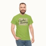 Creative Thinking T-Shirt