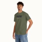 Positive Energy T-Shirt