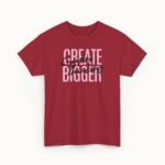 Creative Thinking T-Shirt