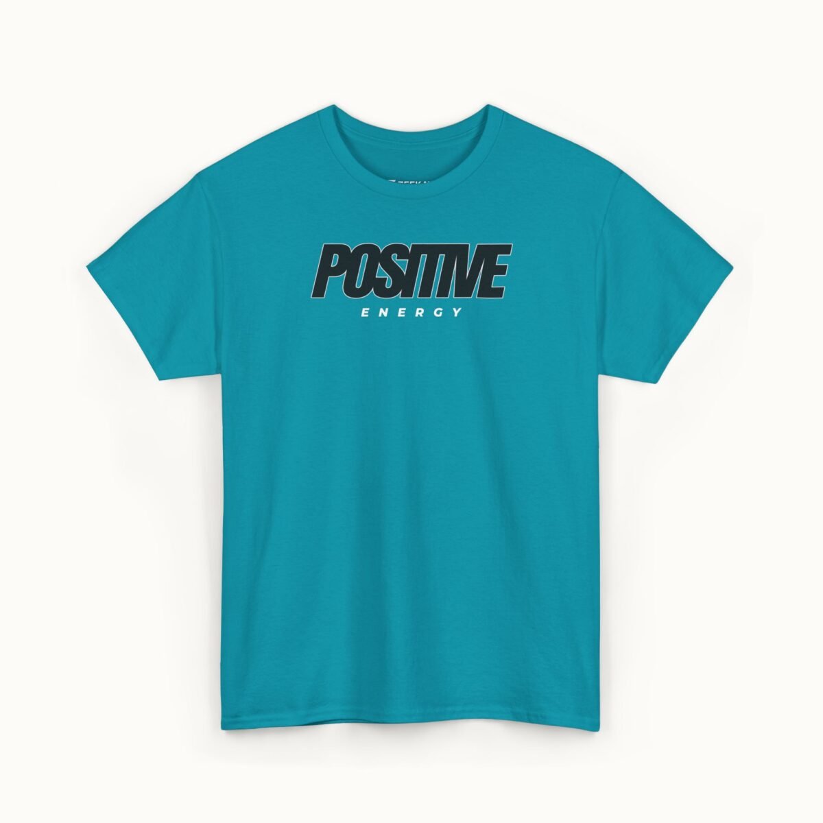 Positive Energy T-Shirt
