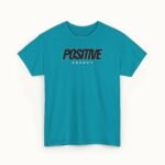 Positive Energy T-Shirt