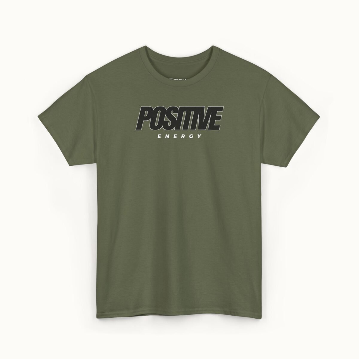 Positive Energy T-Shirt
