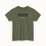 Positive Energy T-Shirt