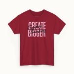 Creative Thinking T-Shirt