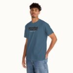 Positive Energy T-Shirt