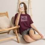 Creative Thinking T-Shirt