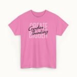 Creative Thinking T-Shirt