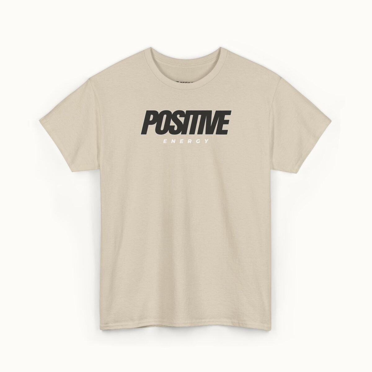 Positive Energy T-Shirt