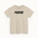 Positive Energy T-Shirt