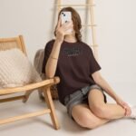 Positive Energy T-Shirt