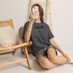 Positive Energy T-Shirt
