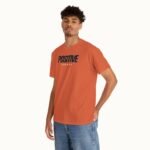 Positive Energy T-Shirt