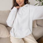 Unisex Heavy Blend Pullover Basic Hoodie
