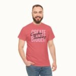 Creative Thinking T-Shirt