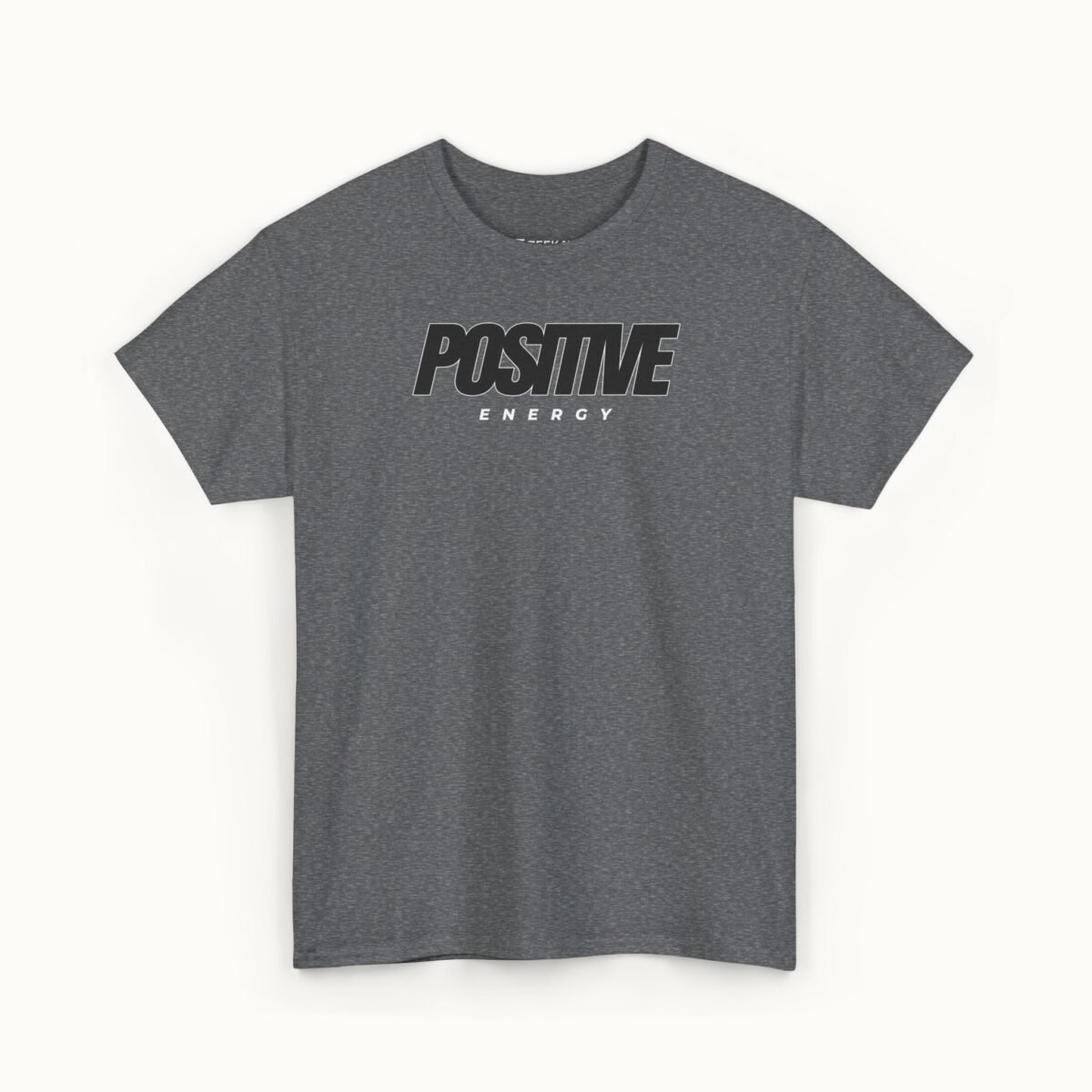Positive Energy T-Shirt