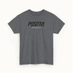 Positive Energy T-Shirt