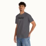 Positive Energy T-Shirt