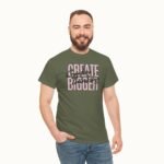 Creative Thinking T-Shirt