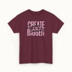 Creative Thinking T-Shirt